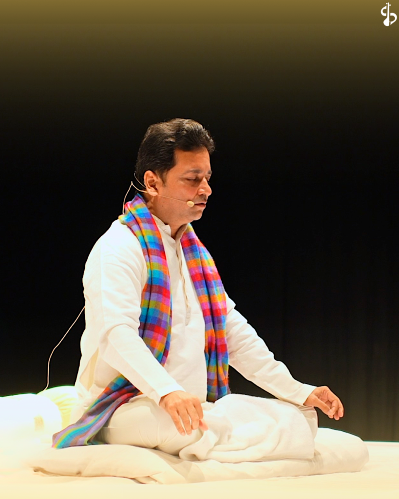 anushree insta post 2.o (1)