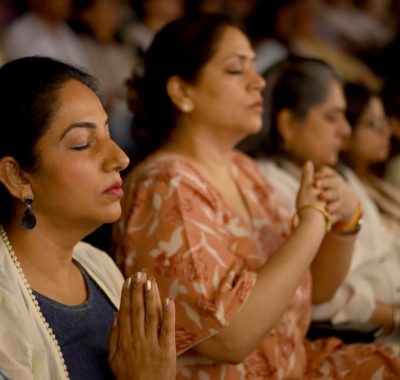 WhatsApp Image 2026-02-24 at 7.47.22 PM